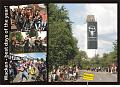 2096 Wacken mit Turm.